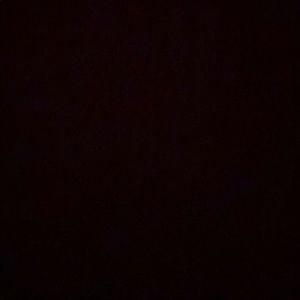 Meet your Posher, Dj